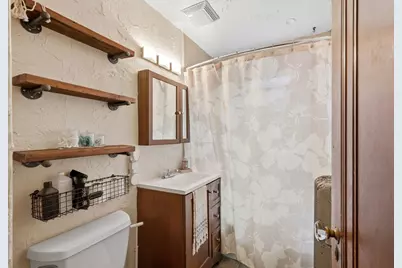 37 Davis St #37, Quincy, MA 02170 - Photo 17