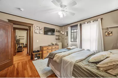 37 Davis St #37, Quincy, MA 02170 - Photo 15