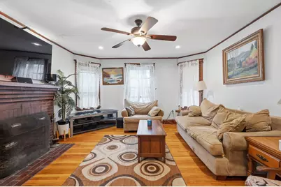 37 Davis St #37, Quincy, MA 02170 - Photo 5