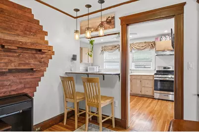37 Davis St #37, Quincy, MA 02170 - Photo 9