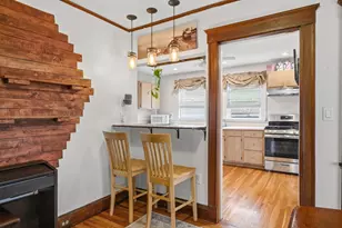 37 Davis St, Quincy, MA 02170 - Photo 9