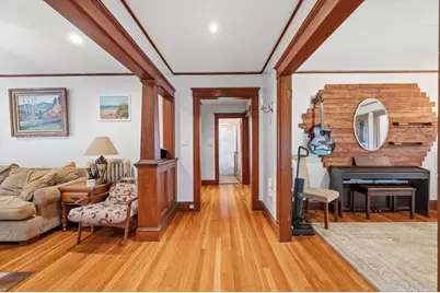 37 Davis St #37, Quincy, MA 02170 - Photo 7