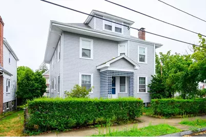 37 Davis St #37, Quincy, MA 02170 - Photo 1