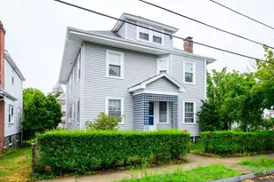 37 Davis St, Quincy, MA 02170 - Photo 1
