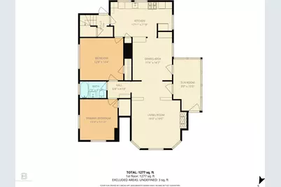 37 Davis St #37, Quincy, MA 02170 - Photo 21