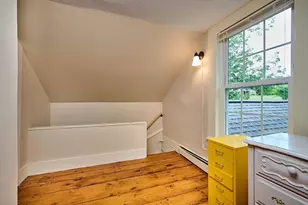 80 Jackson St, Belchertown, MA 01007 - Photo 17