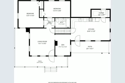 80 Jackson St, Belchertown, MA 01007 - Photo 33