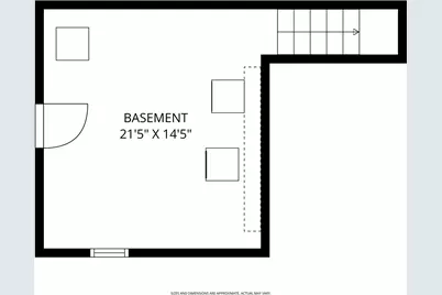 80 Jackson St, Belchertown, MA 01007 - Photo 35