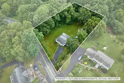 80 Jackson St, Belchertown, MA 01007 - Photo 27