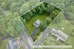 80 Jackson St, Belchertown, MA 01007 - Photo 27