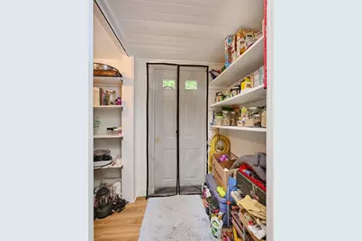 80 Jackson St, Belchertown, MA 01007 - Photo 15