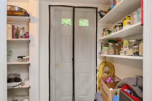 80 Jackson St, Belchertown, MA 01007 - Photo 15