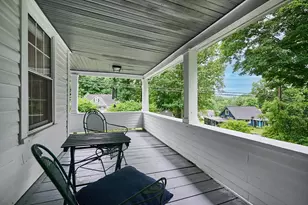 80 Jackson St, Belchertown, MA 01007 - Photo 3