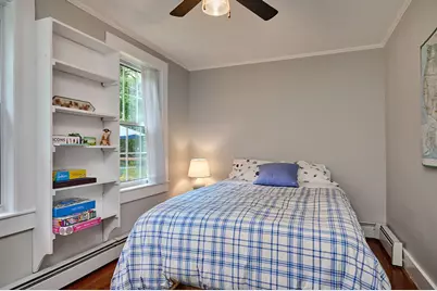 80 Jackson St, Belchertown, MA 01007 - Photo 13