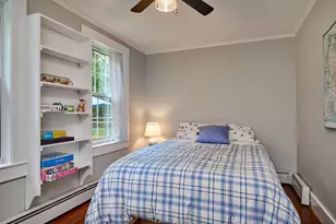 80 Jackson St, Belchertown, MA 01007 - Photo 13