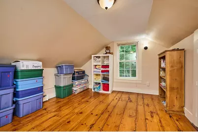 80 Jackson St, Belchertown, MA 01007 - Photo 19