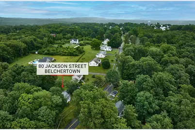 80 Jackson St, Belchertown, MA 01007 - Photo 31