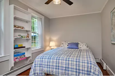 80 Jackson St, Belchertown, MA 01007 - Photo 13