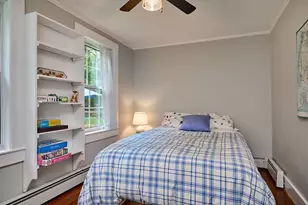 80 Jackson St, Belchertown, MA 01007 - Photo 13