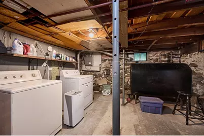 80 Jackson St, Belchertown, MA 01007 - Photo 21