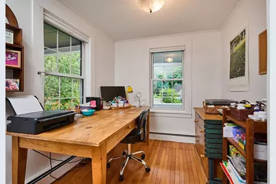 80 Jackson St, Belchertown, MA 01007 - Photo 9