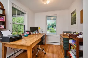 80 Jackson St, Belchertown, MA 01007 - Photo 9