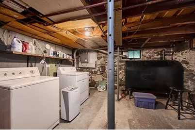80 Jackson St, Belchertown, MA 01007 - Photo 21