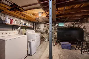 80 Jackson St, Belchertown, MA 01007 - Photo 21