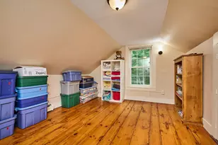 80 Jackson St, Belchertown, MA 01007 - Photo 19