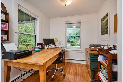 80 Jackson St, Belchertown, MA 01007 - Photo 9
