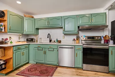 80 Jackson St, Belchertown, MA 01007 - Photo 5