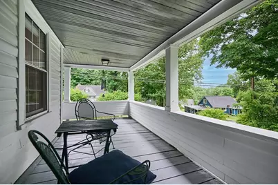 80 Jackson St, Belchertown, MA 01007 - Photo 3