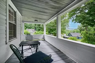 80 Jackson St, Belchertown, MA 01007 - Photo 3