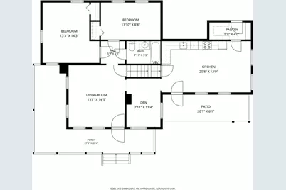 80 Jackson St, Belchertown, MA 01007 - Photo 33