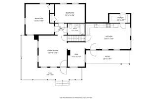 80 Jackson St, Belchertown, MA 01007 - Photo 33