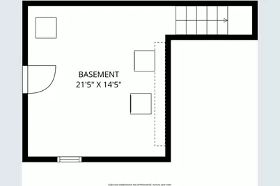 80 Jackson St, Belchertown, MA 01007 - Photo 35