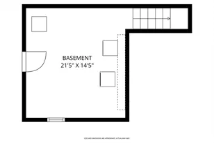 80 Jackson St, Belchertown, MA 01007 - Photo 35