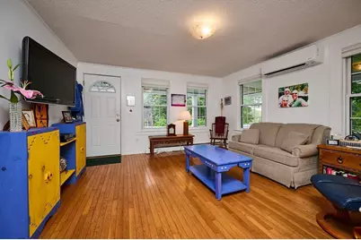 80 Jackson St, Belchertown, MA 01007 - Photo 7
