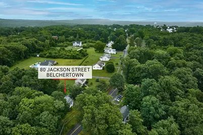 80 Jackson St, Belchertown, MA 01007 - Photo 31