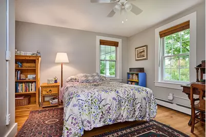 80 Jackson St, Belchertown, MA 01007 - Photo 11