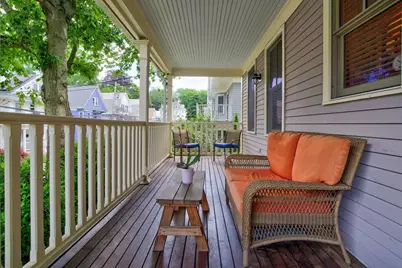 33 Sedgwick Street #33, Boston, MA 02130 - Photo 19