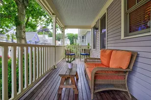 33 Sedgwick St, Boston, MA 02130 - Photo 19