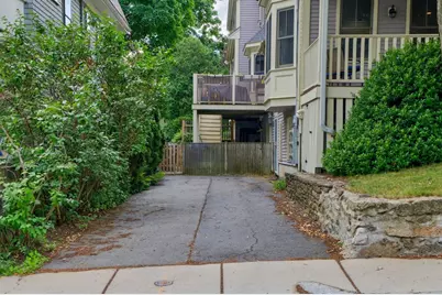 33 Sedgwick Street #33, Boston, MA 02130 - Photo 23