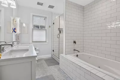 33 Sedgwick Street #33, Boston, MA 02130 - Photo 13