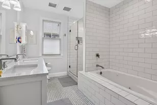 33 Sedgwick St, Boston, MA 02130 - Photo 13