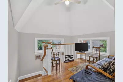 33 Sedgwick Street #33, Boston, MA 02130 - Photo 17