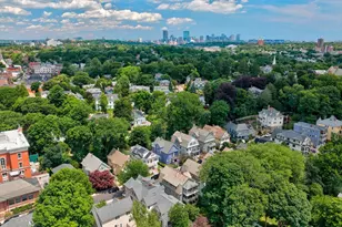 33 Sedgwick St, Boston, MA 02130 - Photo 27