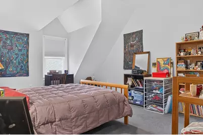 33 Sedgwick Street #33, Boston, MA 02130 - Photo 15