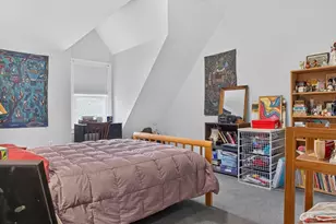 33 Sedgwick St, Boston, MA 02130 - Photo 15