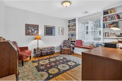 33 Sedgwick Street #33, Boston, MA 02130 - Photo 11